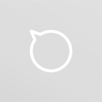 Иконка сообщения